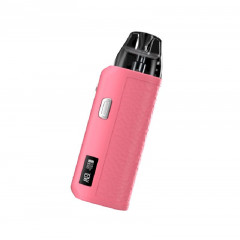 Brusko Minican 5 (Pink)